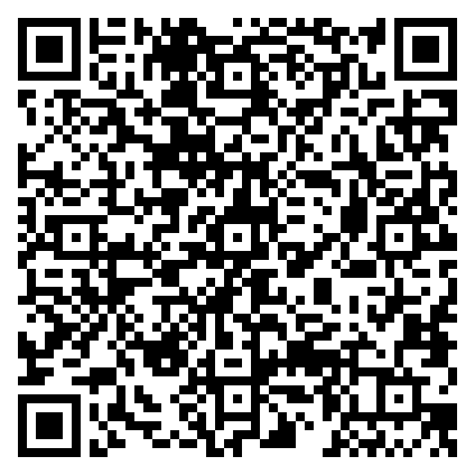 QR code 19187770000000