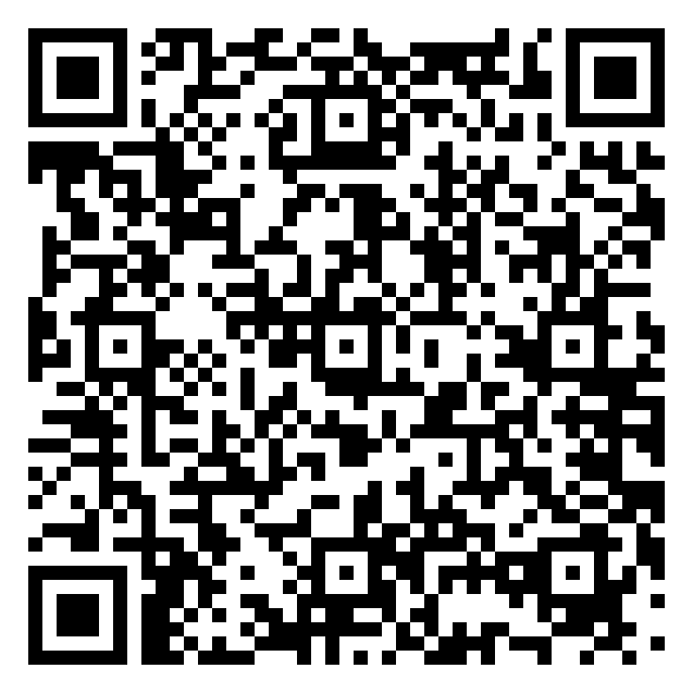 QR code 09140015400000