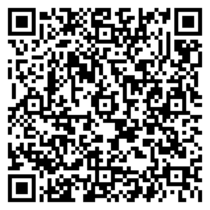 QR code 15196772000000