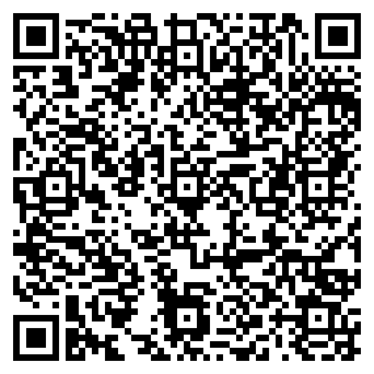 QR code 61022192100000