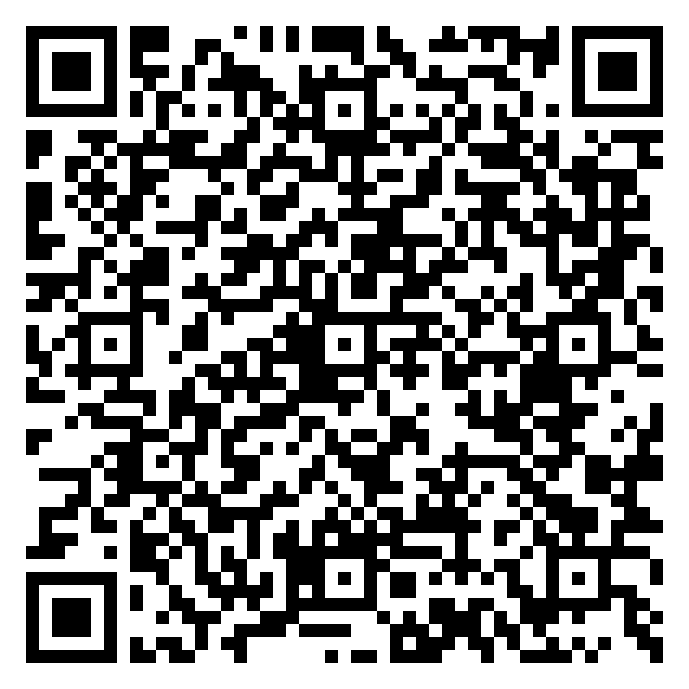 QR code 27326441100000
