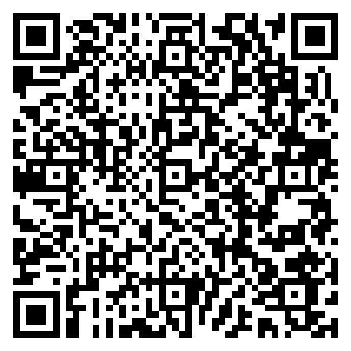 QR code 18075923100000