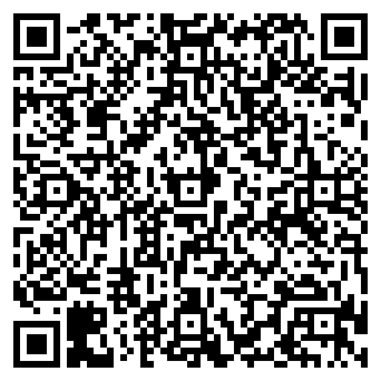QR code 28039077400000