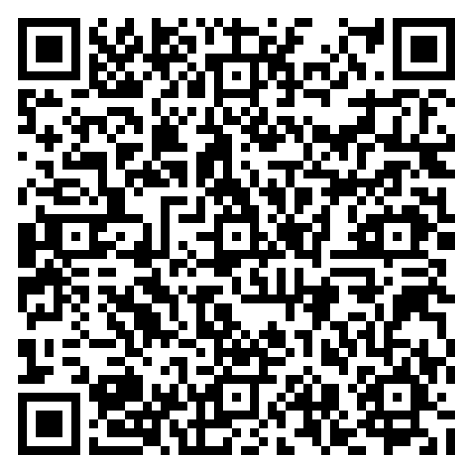 QR code 01587575800000