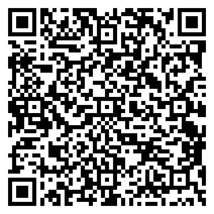 QR code 38181758500000