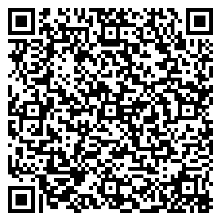QR code 14690933200000