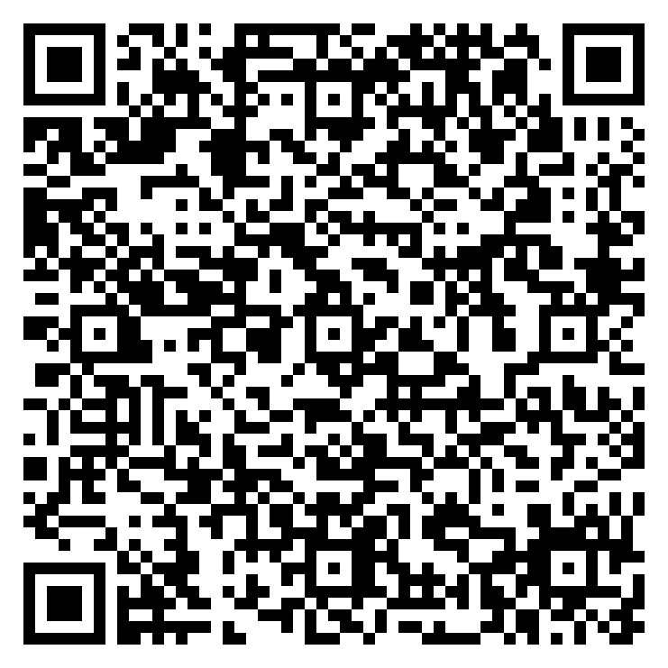 QR code 14690950400000
