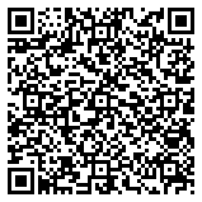 QR code 13095794100000