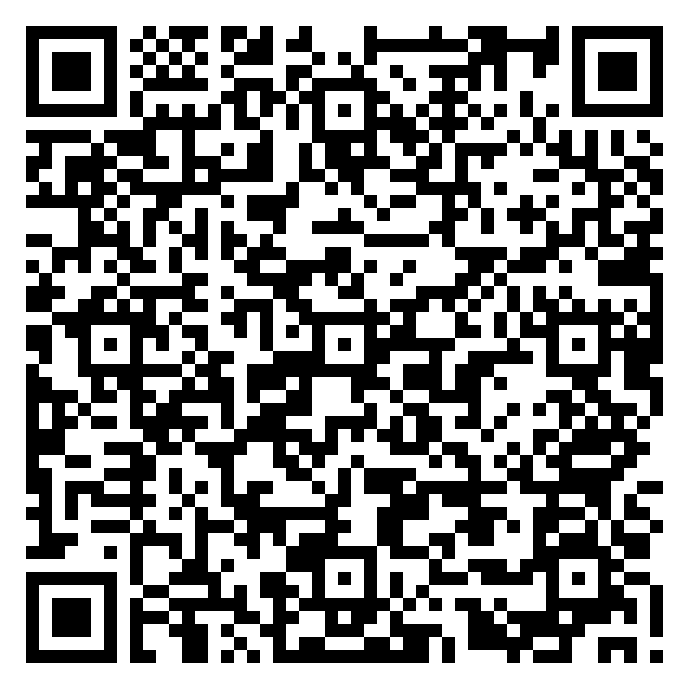 QR code 19014351600000