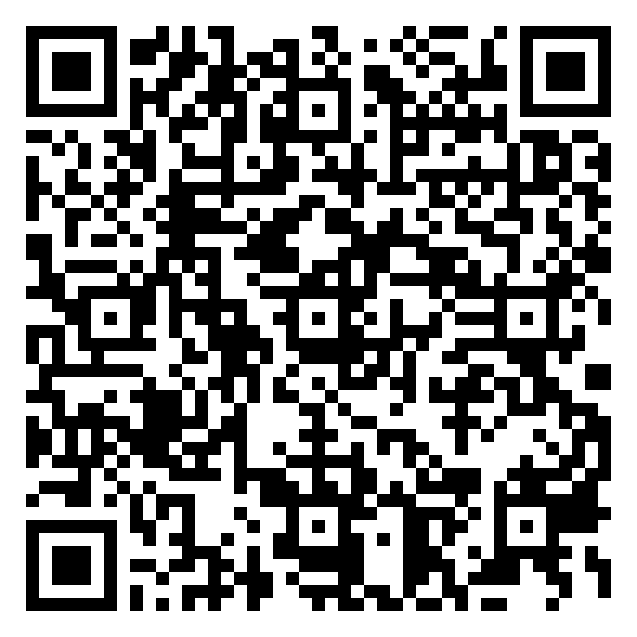 QR code 38577407400000