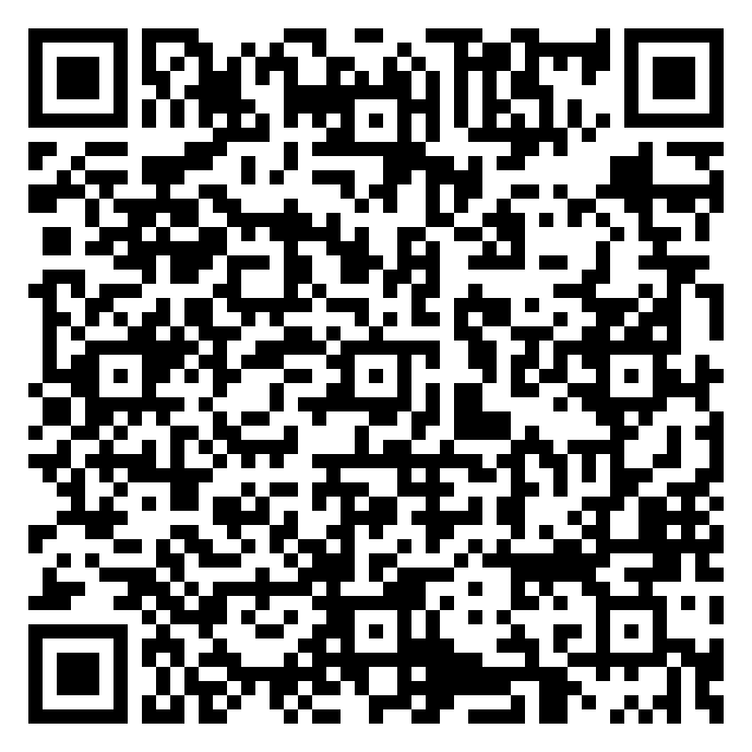 QR code 43125330000000