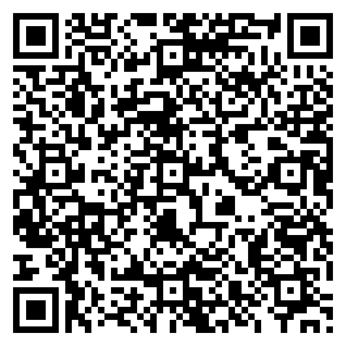 QR code 93191503200000