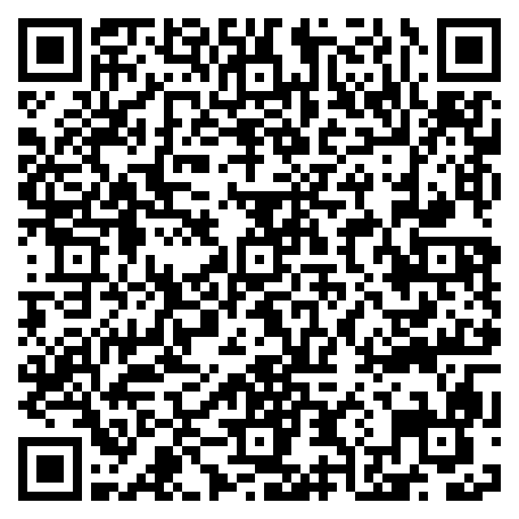 QR code 34151169900000