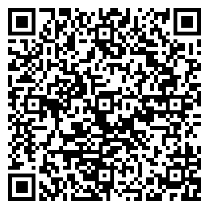 QR code 93228546100000