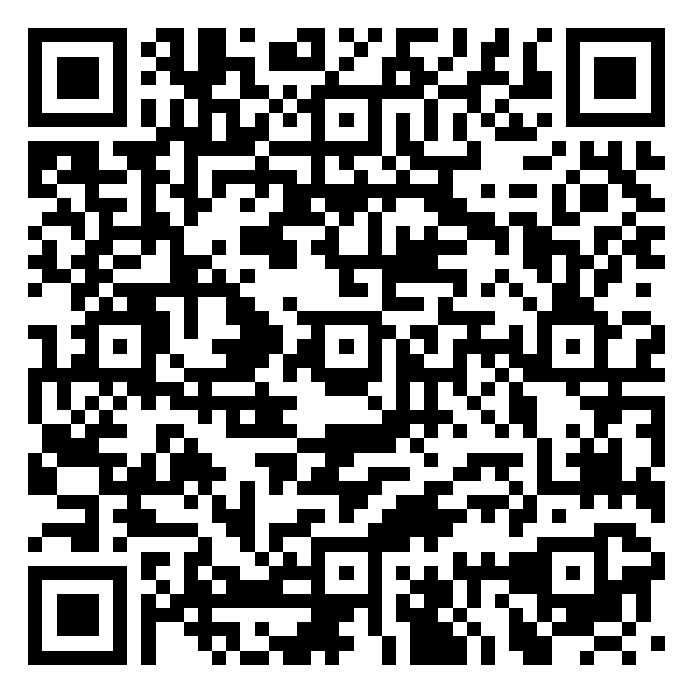 QR code 54183095500000