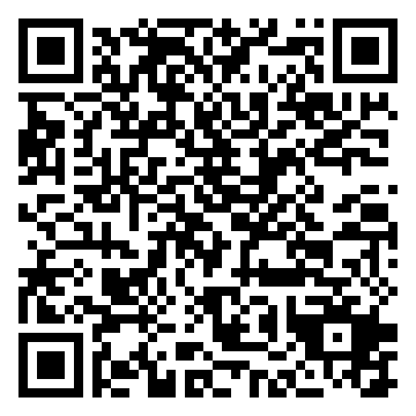 QR code 75042811900000