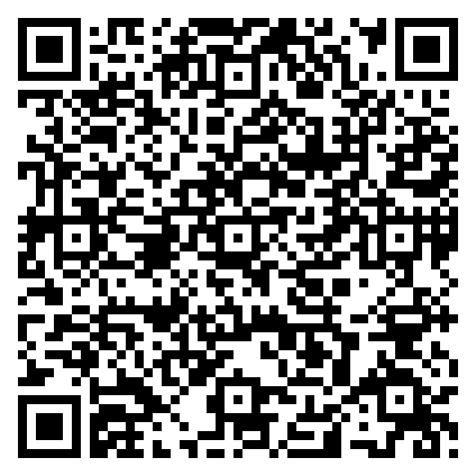 SKLEP OGRODNICZY JOANNA JOANNA NAWROCKA QR code QR code 02018109000000
