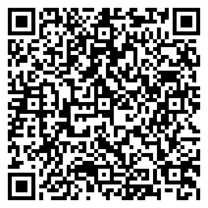 QR code 52874263200000