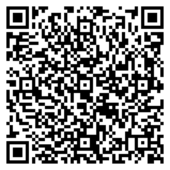 QR code 36227372000000