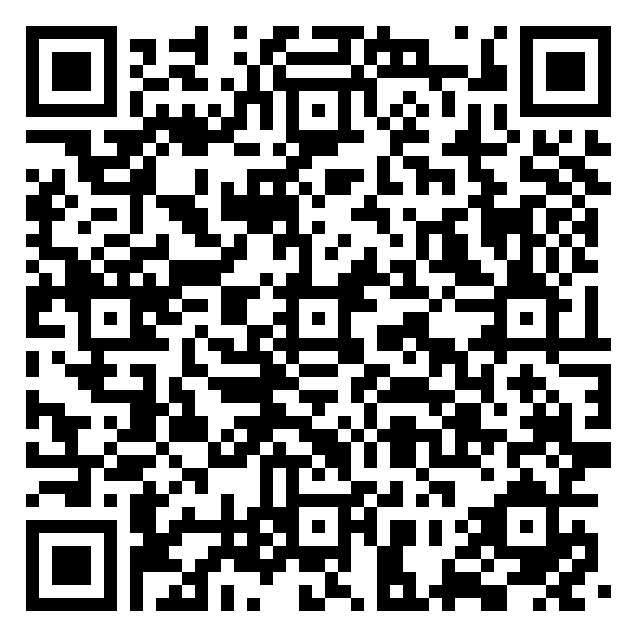 QR code 36349731500000