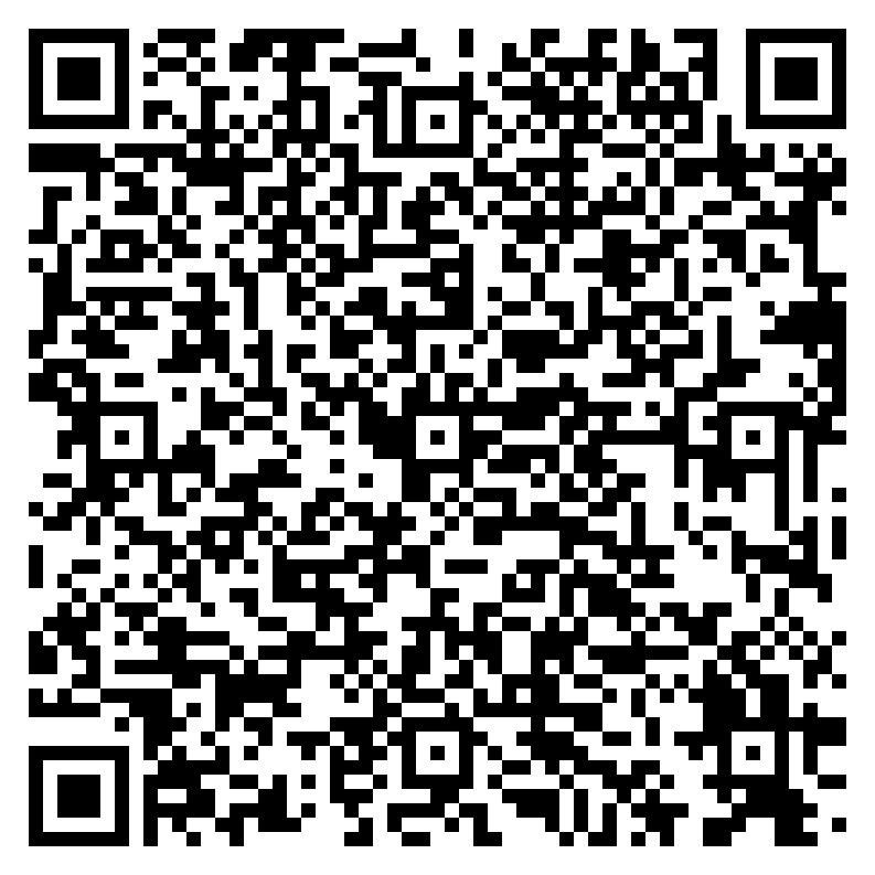 QR code 36426463600000