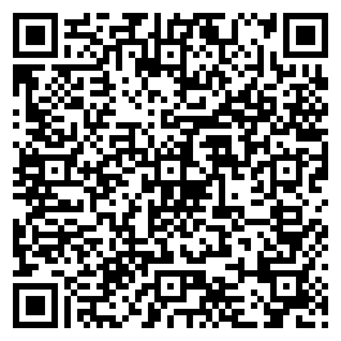 QR code 01108473500000