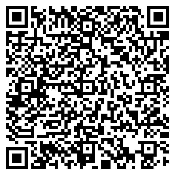 QR code 38844172300000