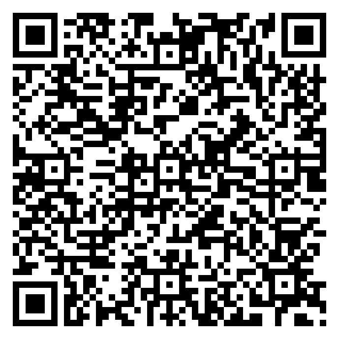 QR code 13028556500000