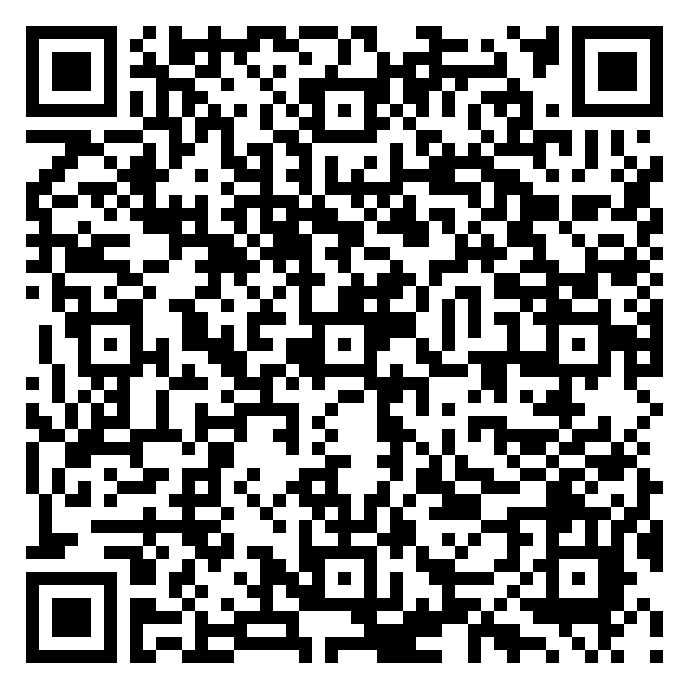 QR code 06145975100000