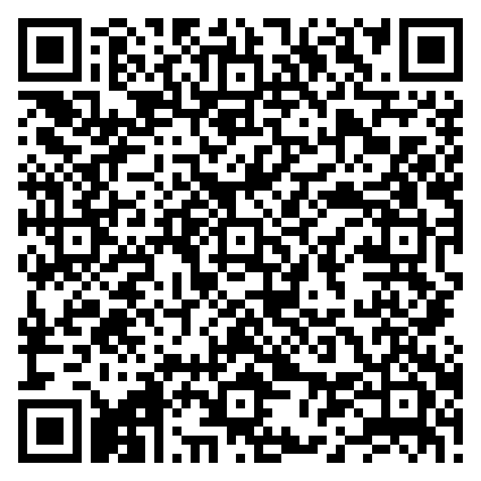 QR code 87059779000000