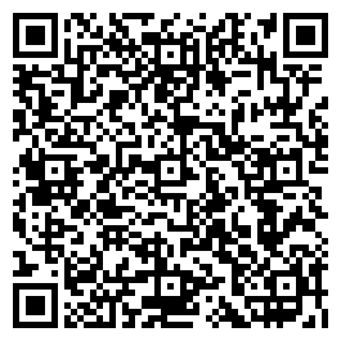 QR code 22119085400000