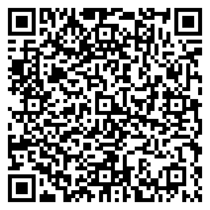 QR code 36335933000000