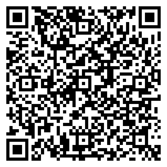 QR code 01559587500000