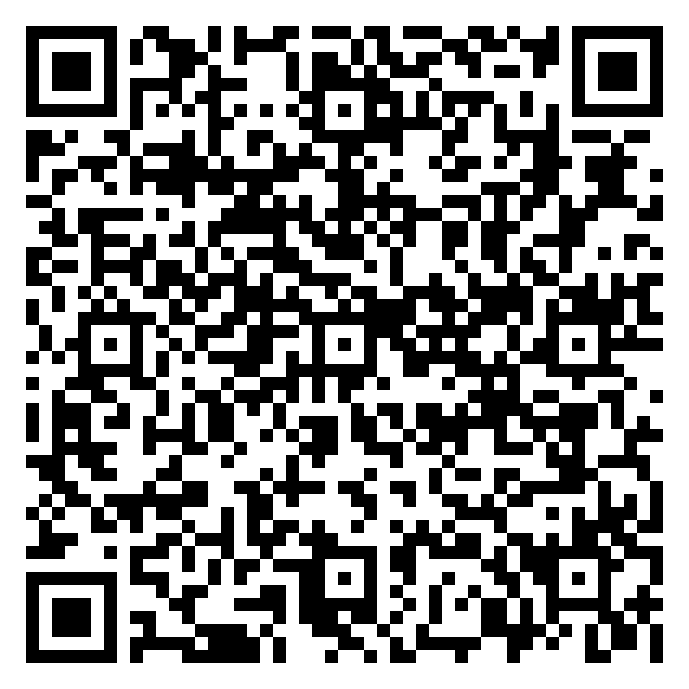 QR code 18112086700000