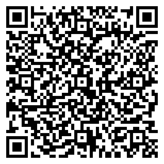 Sklep Ogrodniczy Przemysław Namroży QR code QR code 36692309500000
