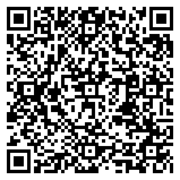 QR code 36953951700000