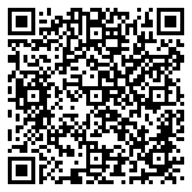 QR code 95069554100000