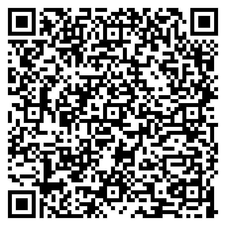 QR code 54045040000000