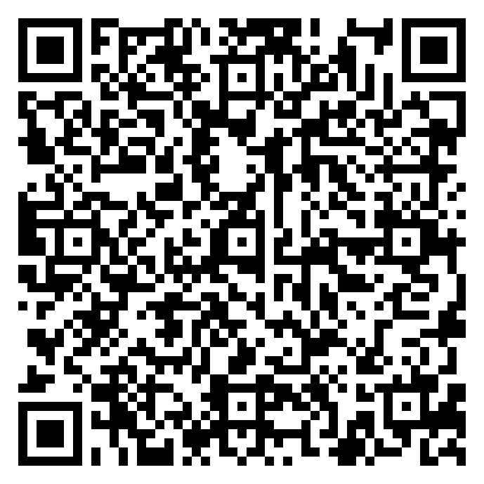 QR code 87172295400000