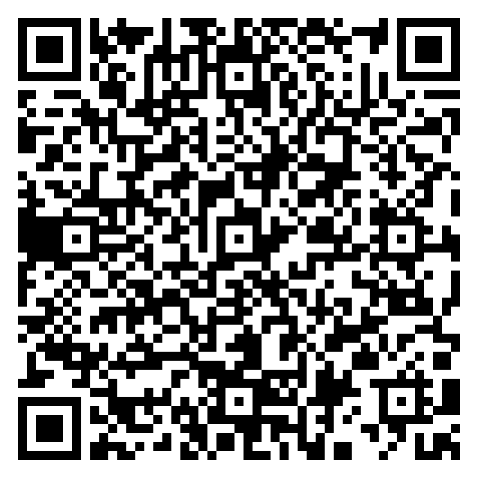 Sklep Ogrodniczy Stanisław Jezierski QR code QR code 19297252400000