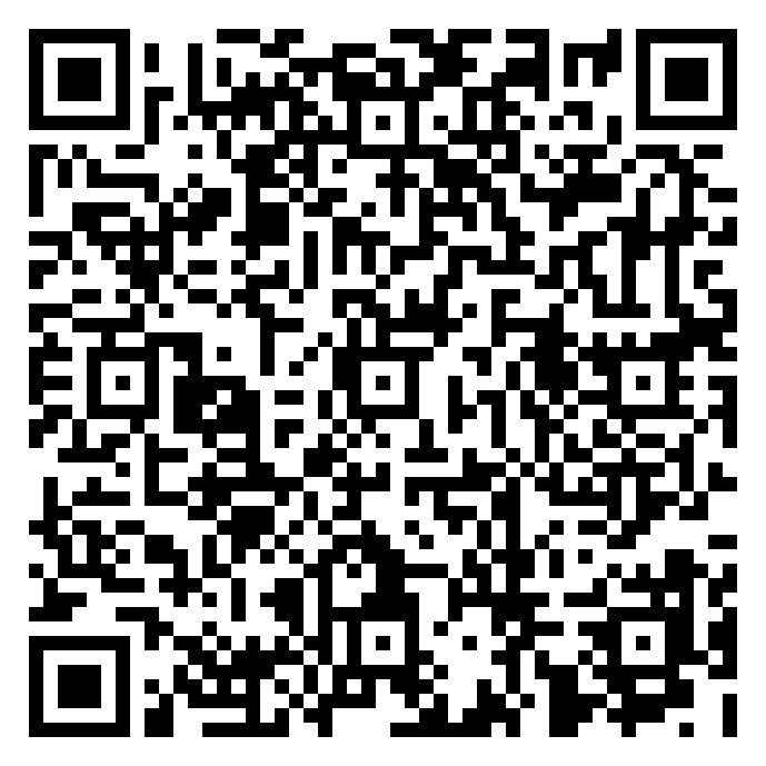 QR code 38516191100000