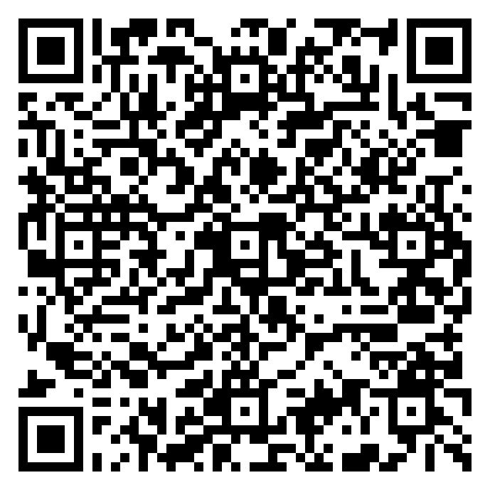 QR code 38531141100000