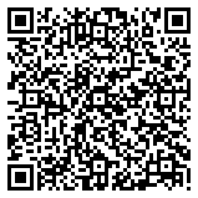 QR code 22179776300000