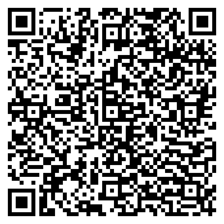 QR code 89072318900000