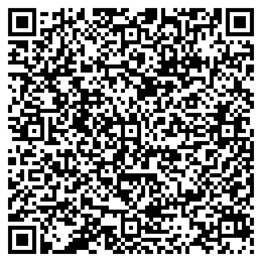 QR code 12314474900000