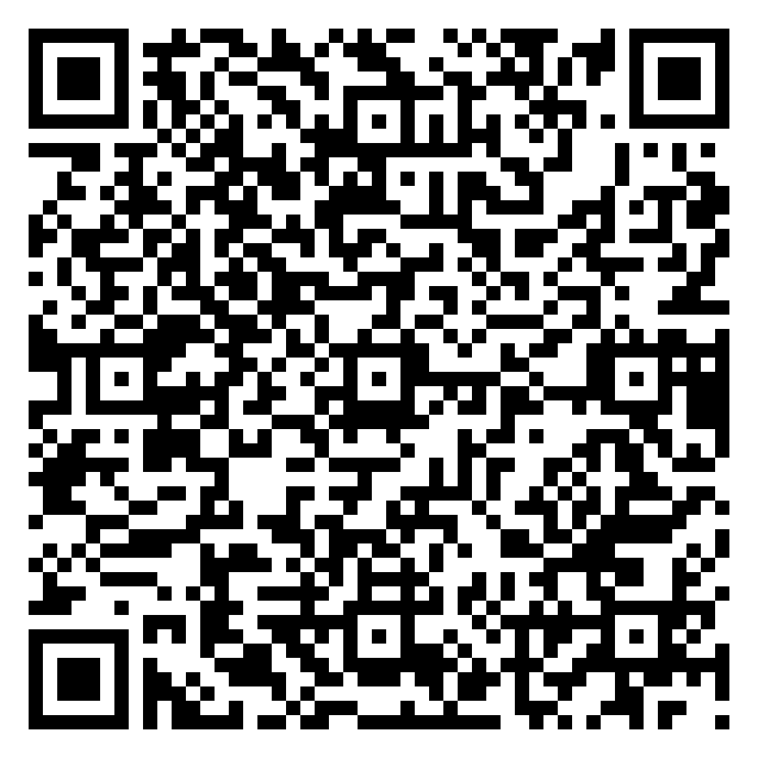 QR code 54048302600000