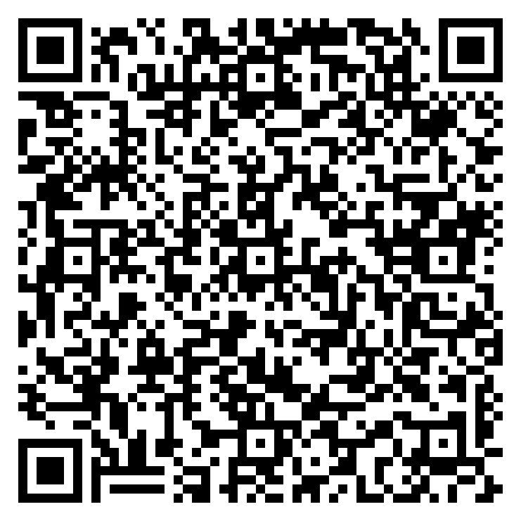 QR code 36894338600000