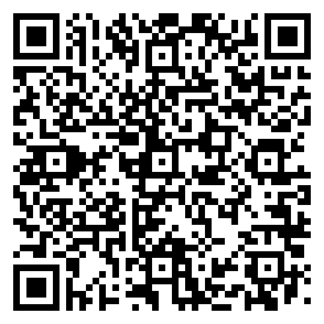 QR code 52221765200000