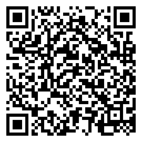 QR code 31005582800000