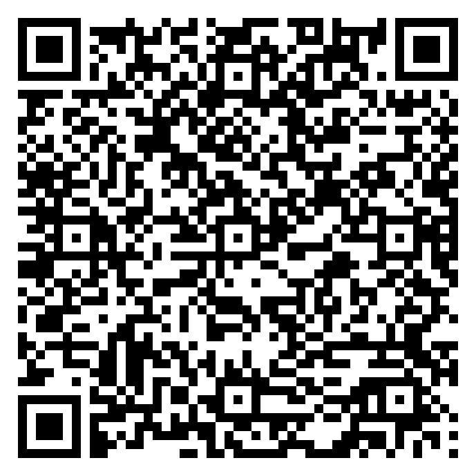 QR code 24023915200000